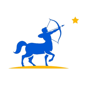 rimedec logo