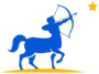 rimedec logo