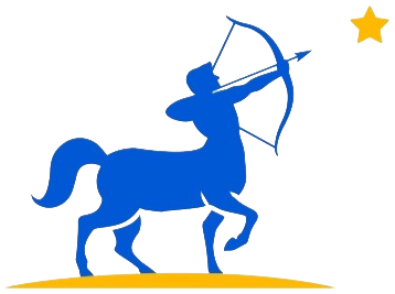 rimedec logo