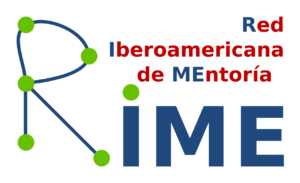 RIMEDEC y RIME acuerdan desarrollar conjuntamente sus líneas de trabajo