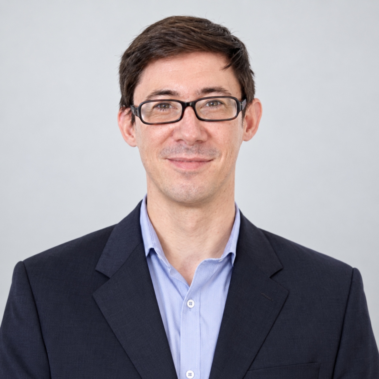Moisés Batista Ponce