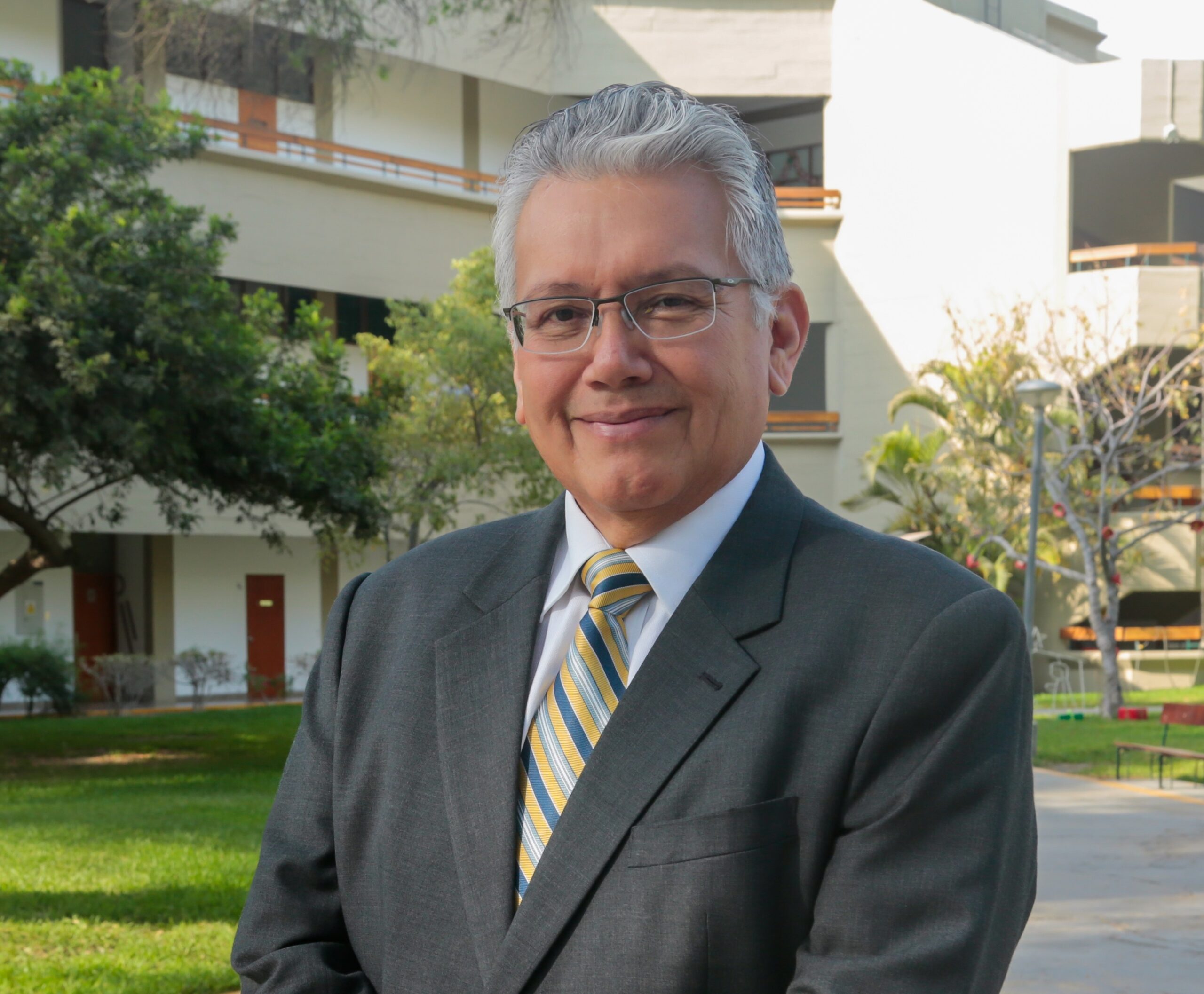 Dante Arturo Martin Guerrero Chanduvi V2.jpg Scaled